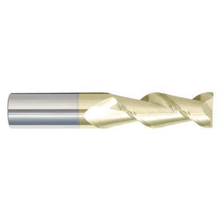 

Cor Rad End Mill 1/2 Carb 0.1200 rad