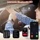 thumbnail image 3 of Smartwatch 1.85'' Reloj Inteligente Bluetooth Llamadas Alexa, 3 of 8