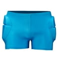 thumbnail image 1 of Pantalones Cortos Acolchados Protectores  Deportivos Amortiguadores para Snowboard Patinaje Y Esquí, 1 of 9