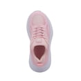 thumbnail image 1 of 235-17 Tenis Sneakers rosa Cklass 235-17, 1 of 1
