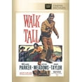 thumbnail image 1 of ALLIED VAUGHN MOD-WALK TALL (DVD/NON-RETURNABLE/1960) DF094005D, 1 of 1