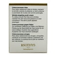 thumbnail image 4 of Sothys Wrinkle-Targeting Youth Cream 1.69 Ounce, 4 of 4