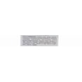 thumbnail image 2 of Maison Margiela Replica Eau de Toilette, 3.4 oz Spray, 2 of 3