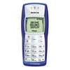 TracFone Nokia 1100 GSM-P5
