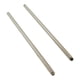 thumbnail image 2 of VARILLA EMPUJE BALANCIN SET ITALIKA DT 200 SPORT (16-21)/ FIERA 200 (18-20)/ FT 200 (14-15)/ FT 200, 2 of 3