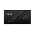 thumbnail image 5 of Asus ROG Thor 850W Power Supply, 5 of 5
