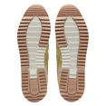 thumbnail image 3 of New Onitsuka Tiger CALIFORNIA 78 EX Men's Shoes Sneakers 1183A355-104, 3 of 6