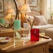 Elizabeth Arden by Elizabeth Arden, 3 Piece Variety Gift Set for Women