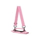 thumbnail image 2 of Golf Club Bag For Men And Women Can Holds Up To 5 Easy Golf Club Bags Portable Mini Pockets, 2 of 6
