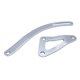 thumbnail image 1 of Repuesto de soporte de alternador cromado para Dodge Chrysler BB 383 440 Abanopi Soporte del alternador, 1 of 5
