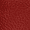 Red, variant on Unisex Super Soft Leather Crossbody Bag with 6 compartments and Carrying Strap