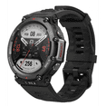 thumbnail image 1 of Smartwatch Amazfit T-Rex 2 Negro A2170 Amazfit Resistente al Agua, 1 of 2