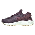 thumbnail image 4 of Nike Air Huarache Premium Women's Shoe Night Maroon/Night Maroon-Sail683818-600 (10.5 B(M) US), 4 of 6