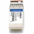thumbnail image 3 of SFP (mini-GBIC) Module, 3 of 3