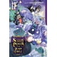 thumbnail image 1 of Manga Viz Media La princesa dormida en el castillo demoníaco Vol. 17, 1 of 1