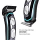 thumbnail image 5 of Cortadora de cabello cortadora de cabello recargable con carga USB cortadora de cabello ajustable para el hogar ANGGREK Otros, 5 of 8