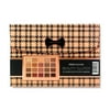 PROFUSION COSMETICS BEAUTY CLUTCH 20 SHADE EYESHADOW PALETTE .63 OZ