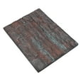thumbnail image 1 of Aquarium Background, Aquarium Background Wall Multiple Specifications Of 3D Stereoscopic Background Boards Set Decoration Pet Climbing Box Rainforest  Fish, 1 of 8