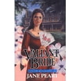 thumbnail image 2 of Brides of Montclair Valiant Bride: Book 1, Book 01, (Paperback), 2 of 2