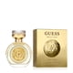 thumbnail image 2 of Perfume GUESS Bella Vita Eau de Parfum 50 ml y Bella Vita Rosa, 2 of 6
