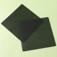 thumbnail image 5 of 2 Pcs PVC Dustproof Filter Square Computer Mesh Dustproof Cover for Chassis Fan (14x14cm), 5 of 5