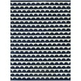 thumbnail image 3 of Palmer Modern Scale Area Rug, 3 of 19