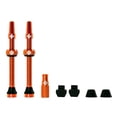 thumbnail image 1 of Muc-Off V2 Tubeless Valve Presta Pair, 1 of 11
