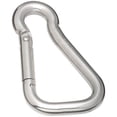 thumbnail image 1 of Muelle entrelazado Snap National Hardware N262-410, 1 of 3