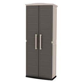 Ghp 43 5 X14 6 X43 5 Space Saving 9 Cubic Storage Cabinet With
