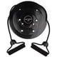 thumbnail image 1 of Household Waist Twisting Exerciser Durable Body Shaking Machine for Homes Office, 1 of 5