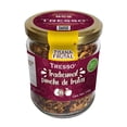 thumbnail image 1 of Tisana Frutal Tresso Tradicional Ponche de Frutas 160 g, 1 of 2