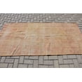 thumbnail image 3 of 3.5x7.6 ft Area Rug, Cute Rug, Antique Rug, Vintage Rug, Turkish Rug, Floor Rug, 3 of 9
