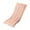 Pink, variant on Dvruxg Thicker Plush Lounger Chair Cushions Patio Lounge Chair Cushion Rocking Chair Sofa Cushion Indoor Faux Fur Lounger Cushions(Pink)
