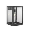 thumbnail image 3 of Progress Lighting Park Court 26" Outdoor Wall Lantern with Clear Seeded Glass, 3 of 6