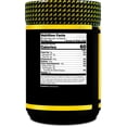 thumbnail image 4 of Maltodextrina en polvo Primaforce de calidad alimentaria, 1 kg, sin sabor, 4 of 4