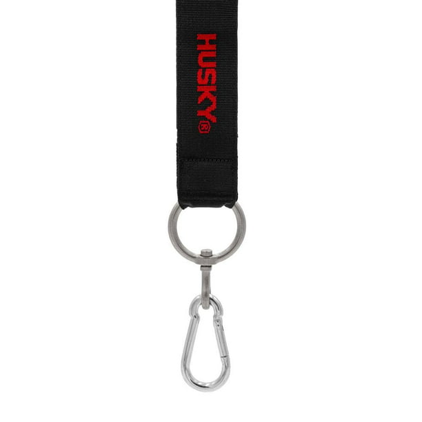 36 Heavy Duty Hanging Quick-Release Hooks With Strap - Walmart.com