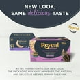 thumbnail image 2 of Reveal Natural Wet Kitten Food, Chicken & Tuna Broth Variety Pack, 8 x 2.47oz Cans, 2 of 9