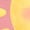 Mauve, variant on Inktastic Smiling Sun Boys or Girls Baby T-Shirt