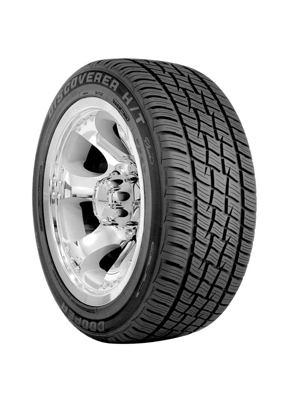 Cooper Tires 275/55R20 Tires in Shop by Size