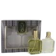 thumbnail image 1 of Set de regalo Perfume Paul Sebastian para hombre, colonia, 120 ml, 1 of 1