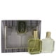 thumbnail image 1 of Set de regalo Perfume Paul Sebastian para hombre, colonia, 120 ml, 1 of 1