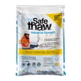 thumbnail image 1 of Safe Thaw Industrial Strength Pet Safe Ice Melter, 43 Pounds, 1 of 6