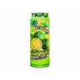 thumbnail image 1 of Paradise Calamansi Juice, 1 of 5