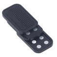 thumbnail image 3 of Control deslizante magnético para aliviar el estrés, control deslizante magnético para aliviar el estrés, control deslizante magnético para ansiedad, tecnología innovadora, 3 of 8