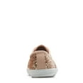 thumbnail image 3 of Keds Women's Champion Glitter Celebration Sneaker, 3 of 5