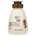 thumbnail image 1 of Silky Gloss Tratamiento de brillo 110ml, 1 of 2
