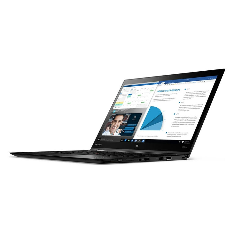 Windowsノート本体 ThinkPad X1 Yoga i5 8GB 256GB LTE Office 61M-fJ3HmYL._UF350,350_QL50_.jpg