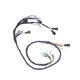 thumbnail image 1 of Headlight Pigtail, Complete Wire Harness Multifunction For Motorcycle ANGGREK AE2062, 1 of 8