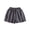 00##-Grey362, variant on Kiijoy Summer Toddler Boys Striped Shorts Casual Lightweight Pull On Shorts for Kids, Sizes 3-4T