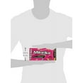 thumbnail image 5 of MIKE&IKE TROP TYPH .25 PP - 2 ct. of BOX/24, 5 of 5